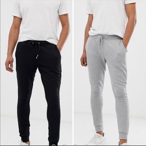 ASOS joggers